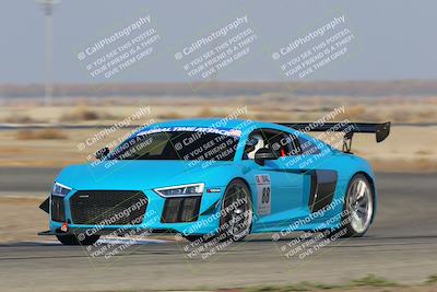 media/Nov-12-2022-GTA Finals Buttonwillow (Sat) [[f6daed5954]]/Group 2/Session 1 (Sweeper)/